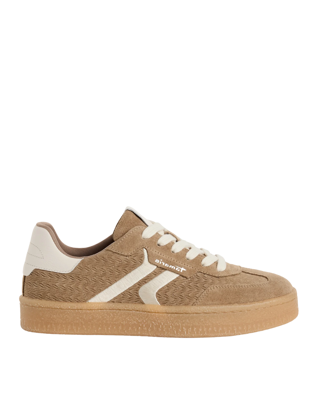 Sneaker | Tamaris
