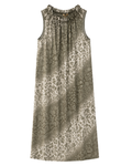 Kleid | Safira