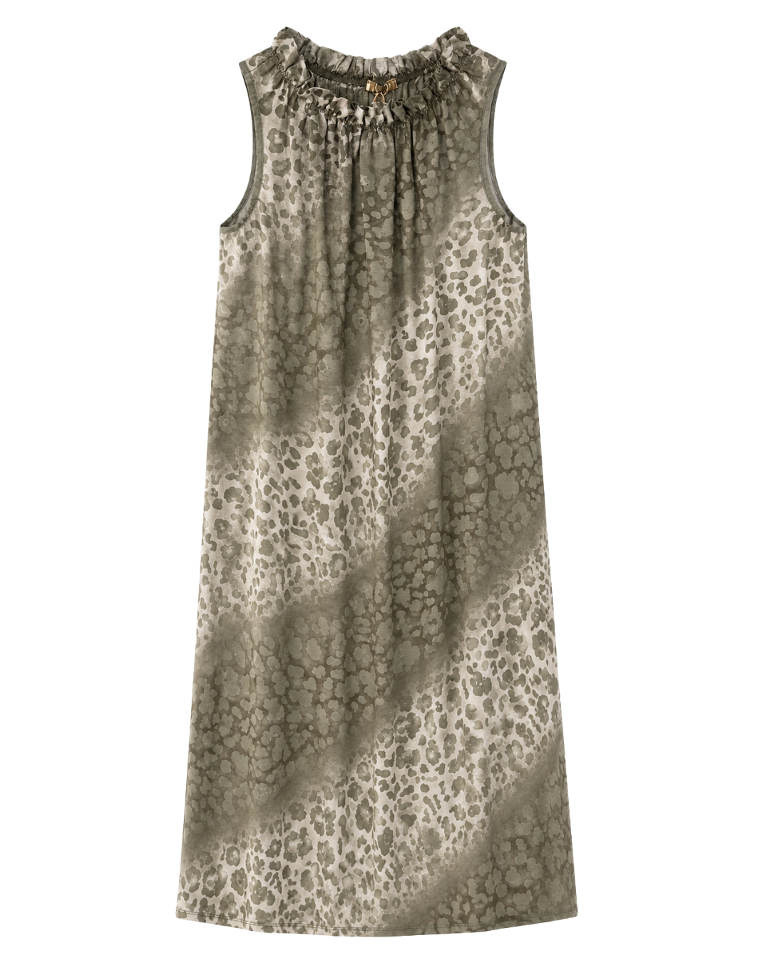 Kleid | Safira