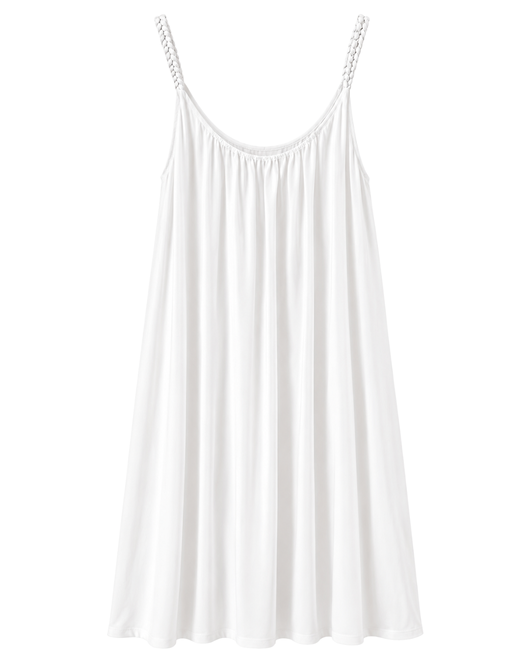 Kleid | Doro