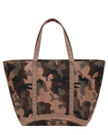 Tasche | Aitana