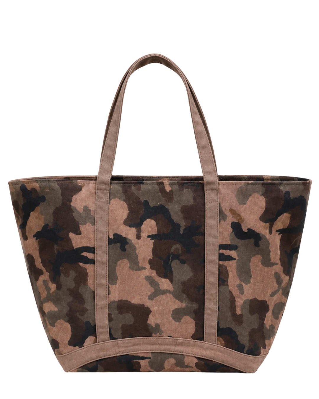 Tasche | Aitana