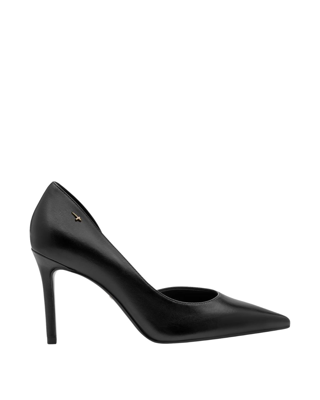 Pumps | Tamaris