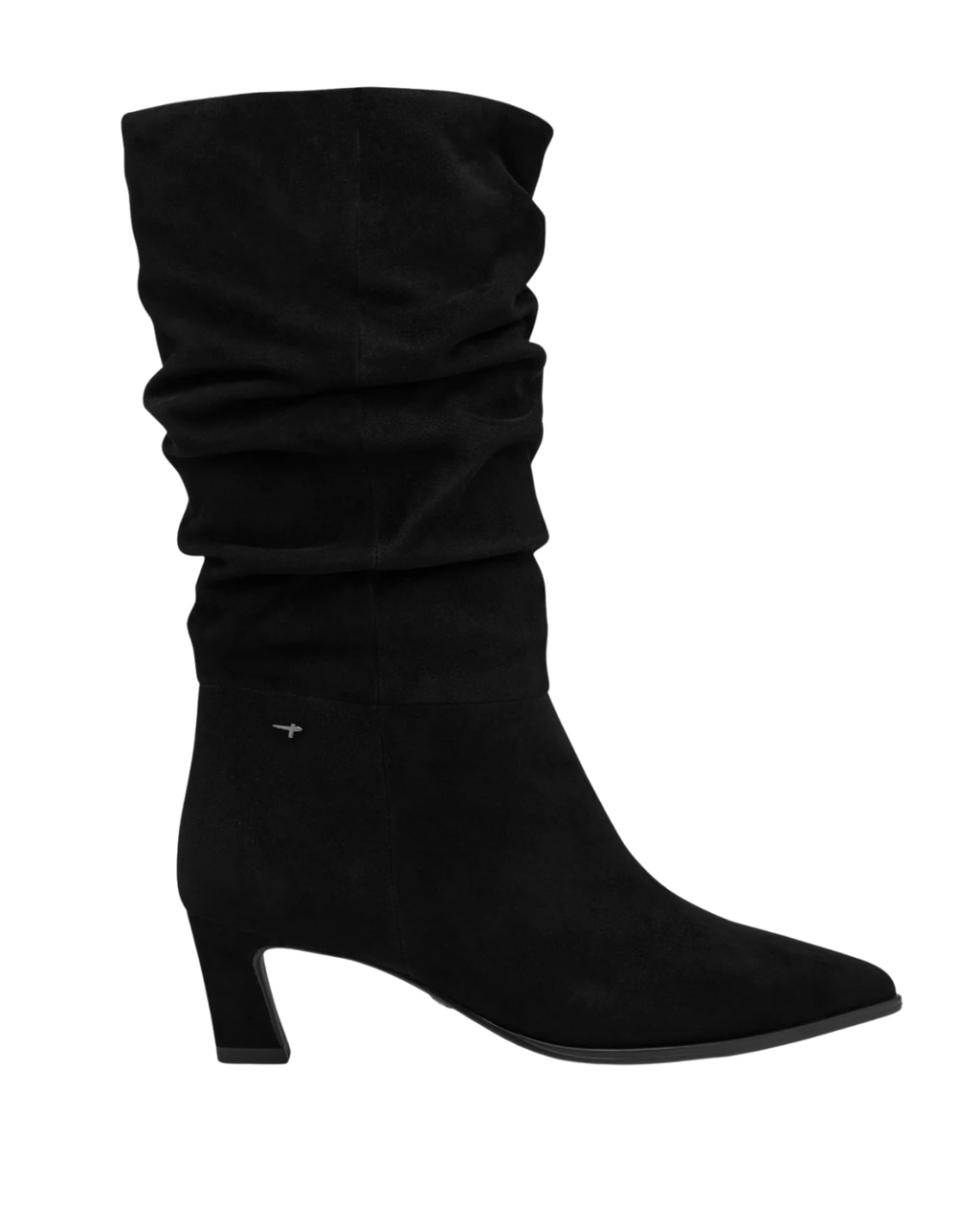 Stiefel | Tamaris