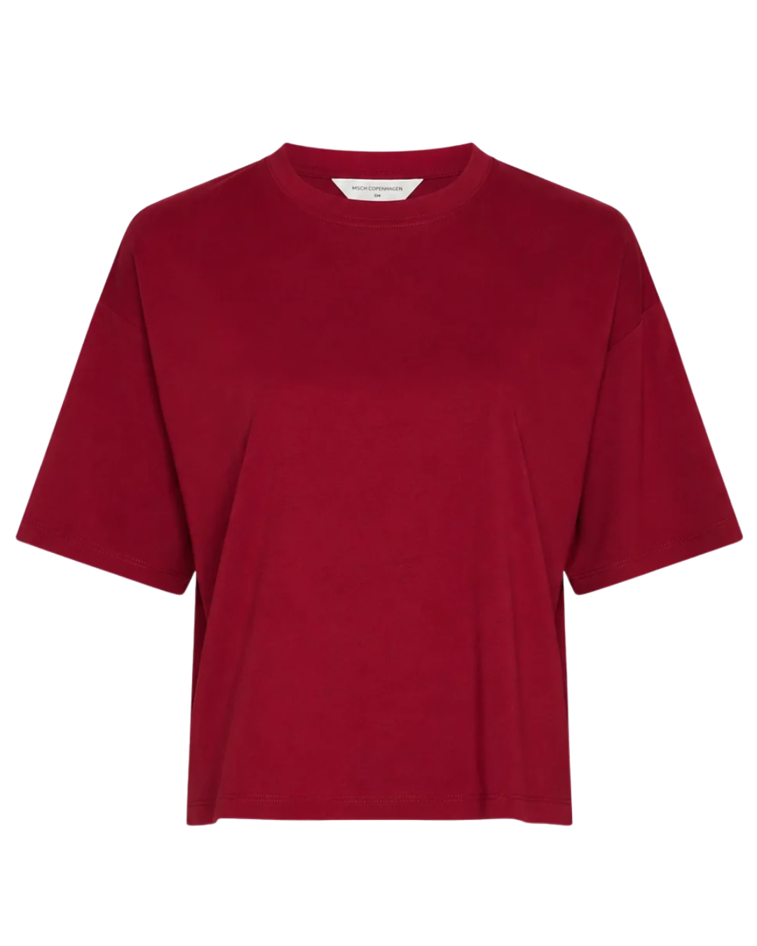 Shirt | Moa Melea