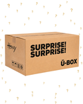 Houy | Mystery Box | Größe S