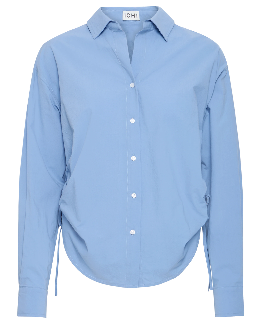 Bluse | IHIBENIA SH