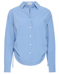 Bluse | IHIBENIA SH