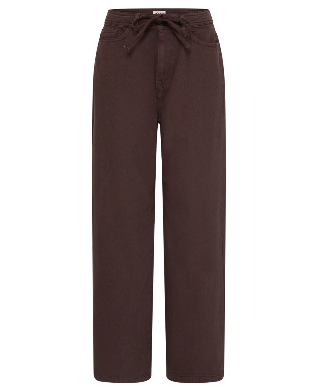 Hose | IHHEZANO WIDE PA