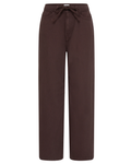 Hose | IHHEZANO WIDE PA