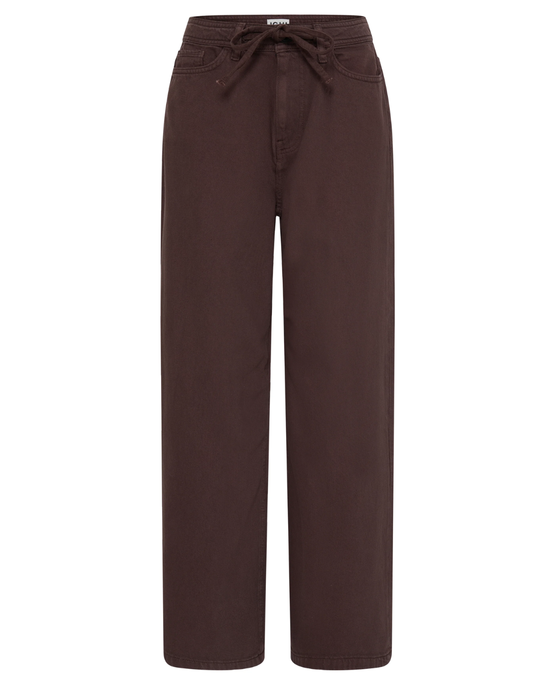 Hose | IHHEZANO WIDE PA