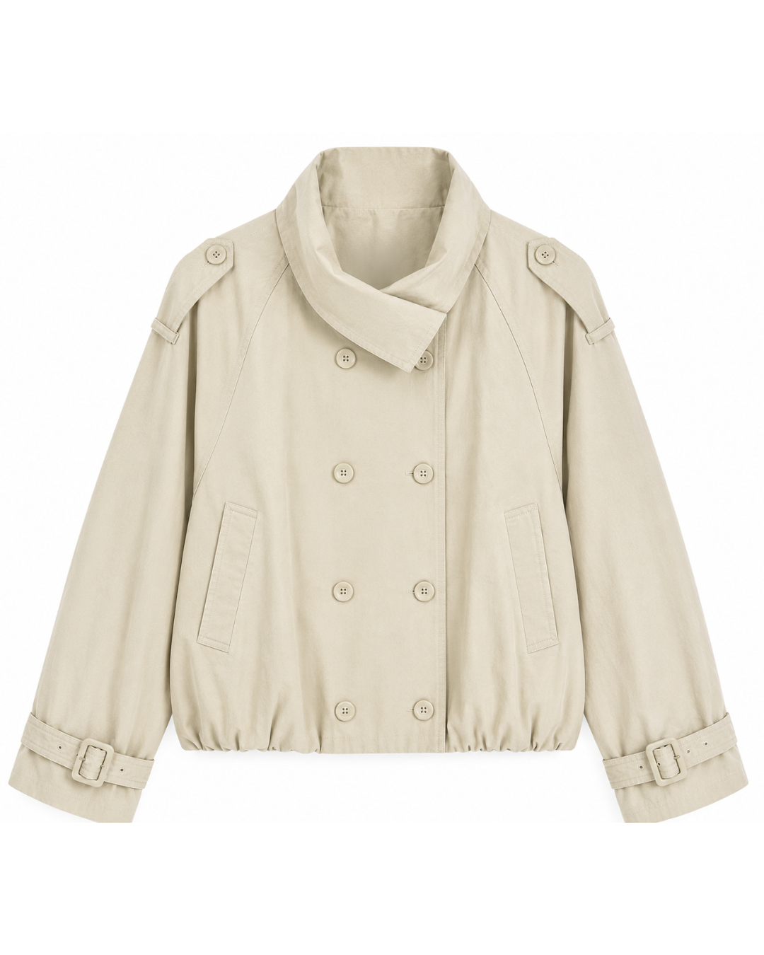 Jacke | Florence