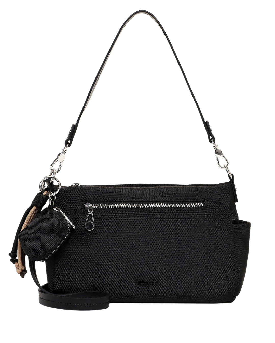 Tasche | Maggie