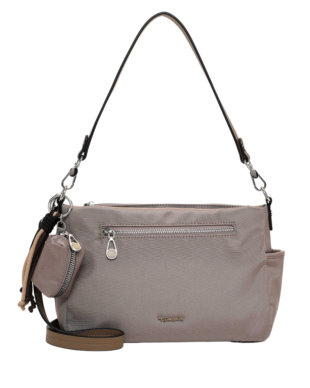 Tasche | Maggie
