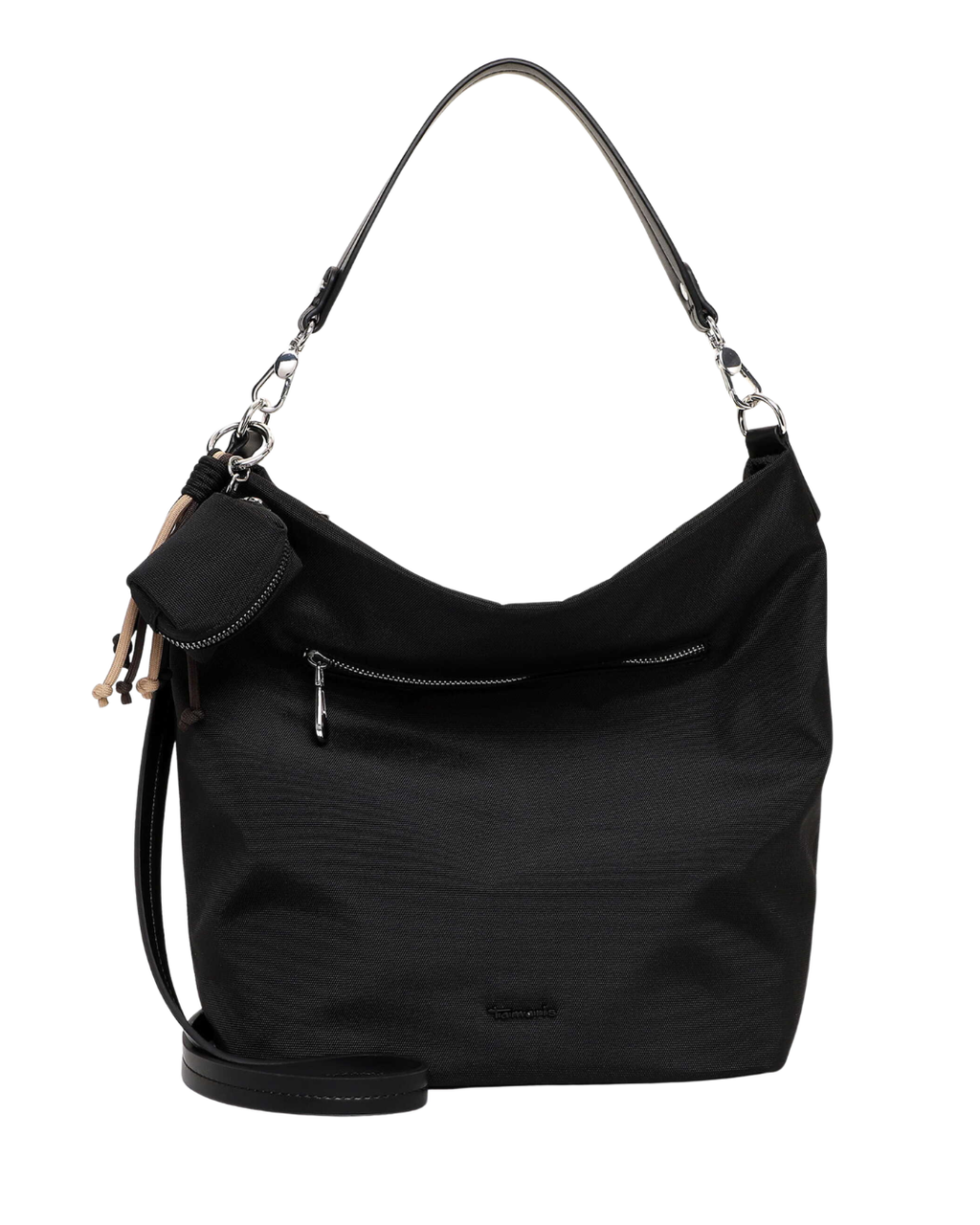 Tasche | Maggie