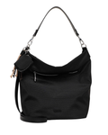 Tasche | Maggie