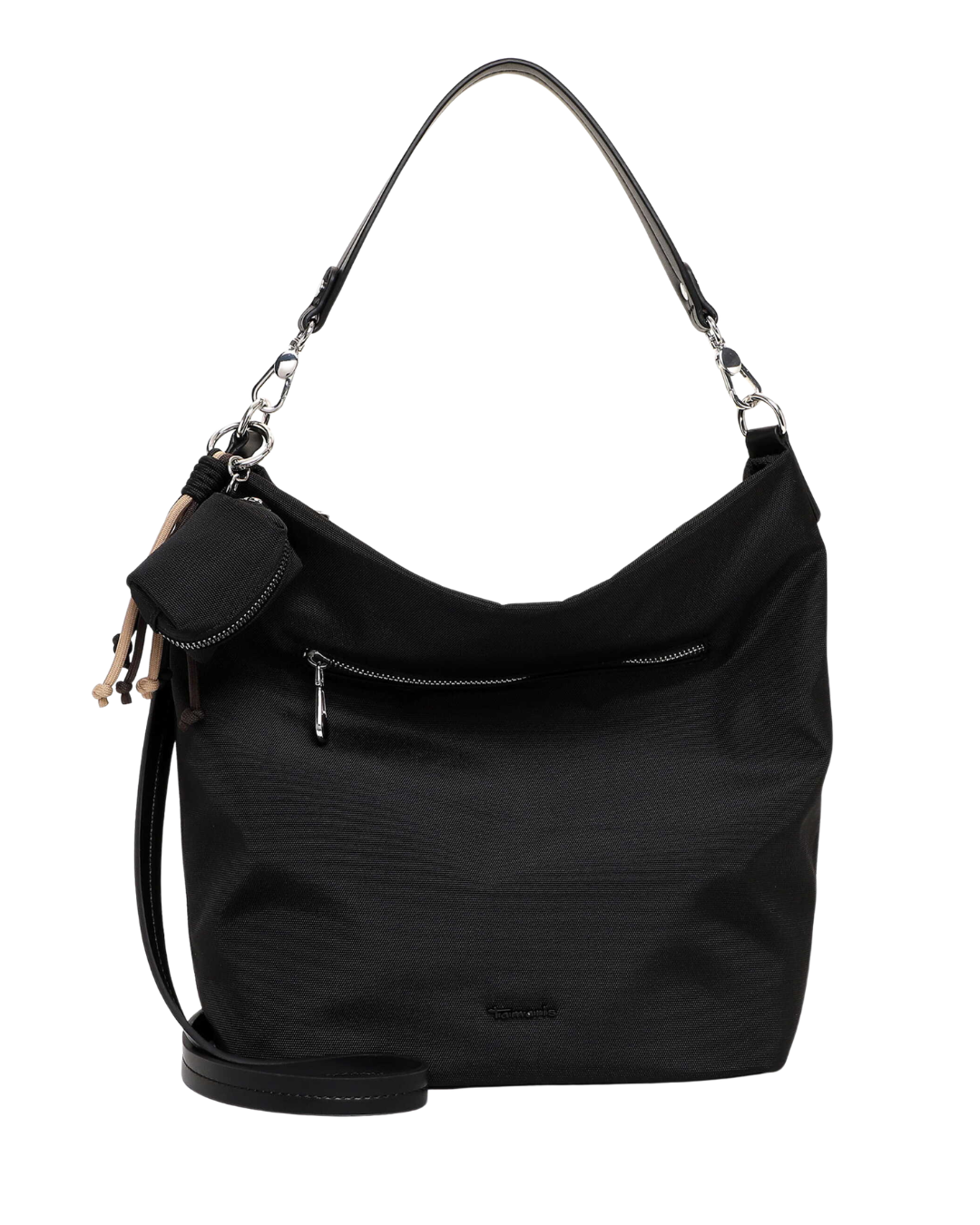 Tasche | Maggie