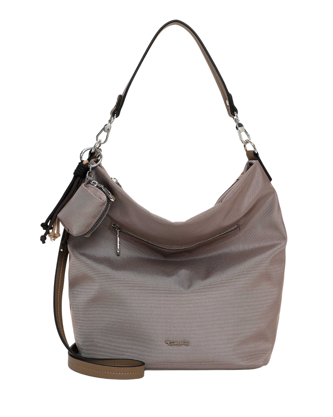Tasche | Maggie