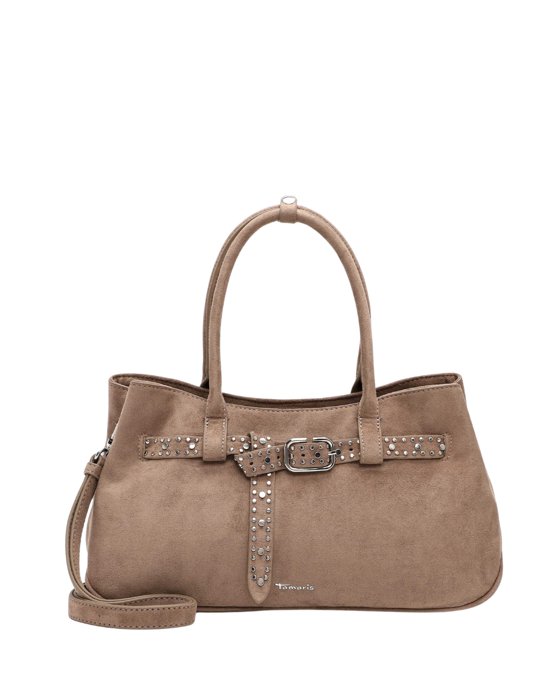 Shopper TAS Melina