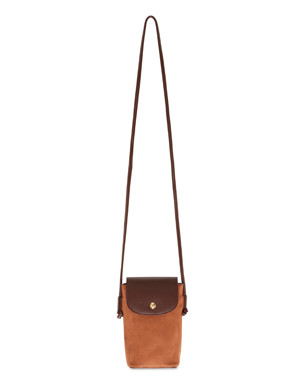 Smartphone-Tasche