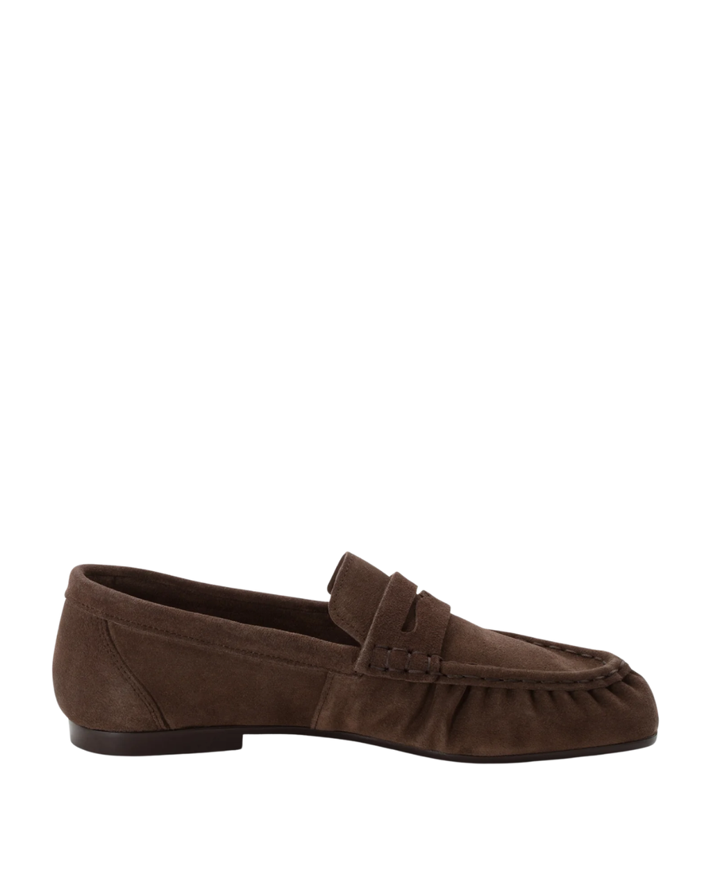 Loafer | Tamaris