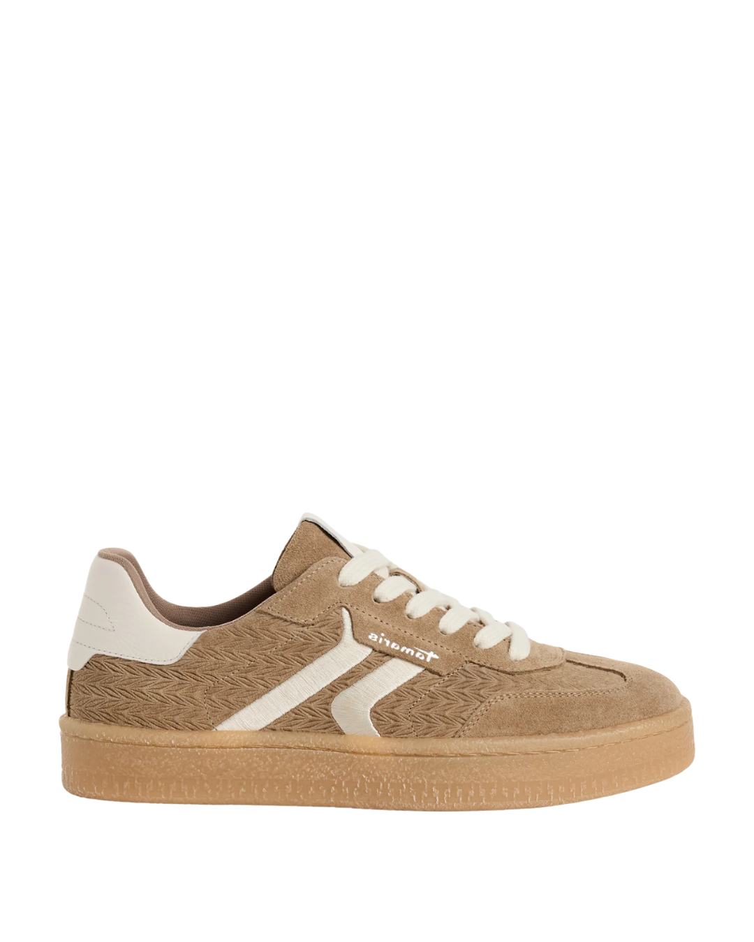 Sneaker | Tamaris