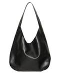 Tasche | Ellie