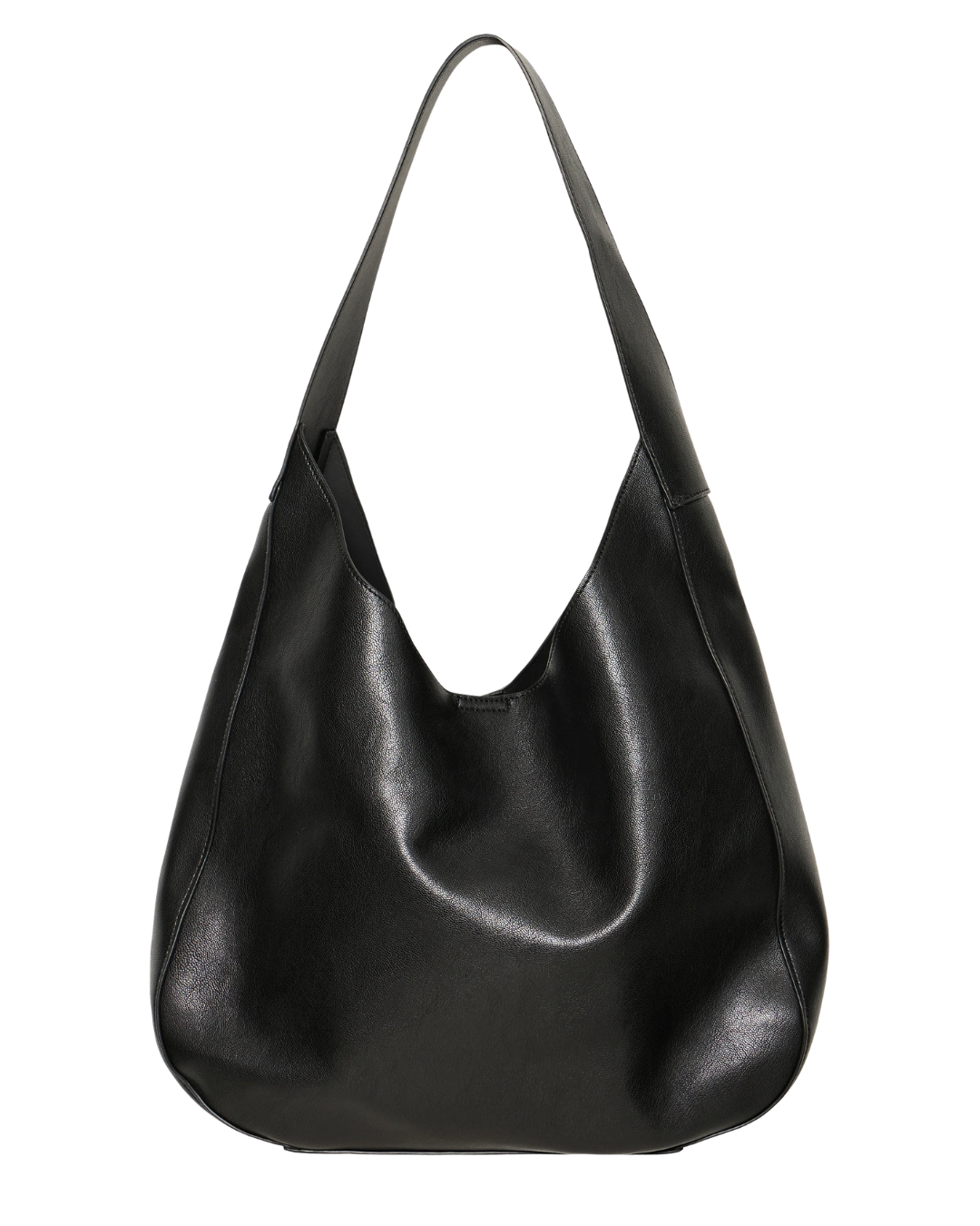 Tasche | Ellie
