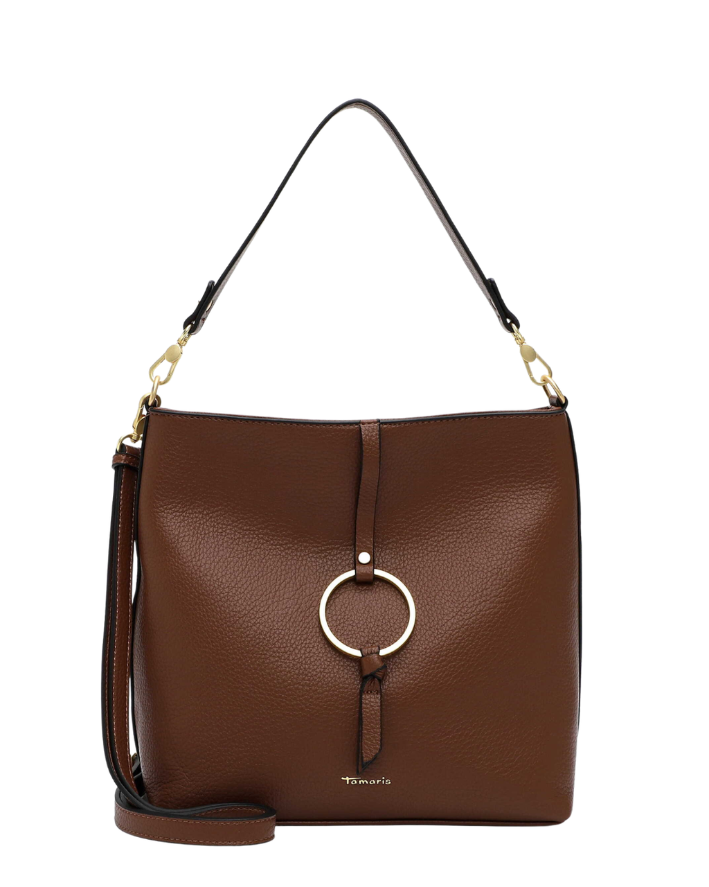 Beuteltasche | Maischa