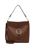 Beuteltasche | Maischa