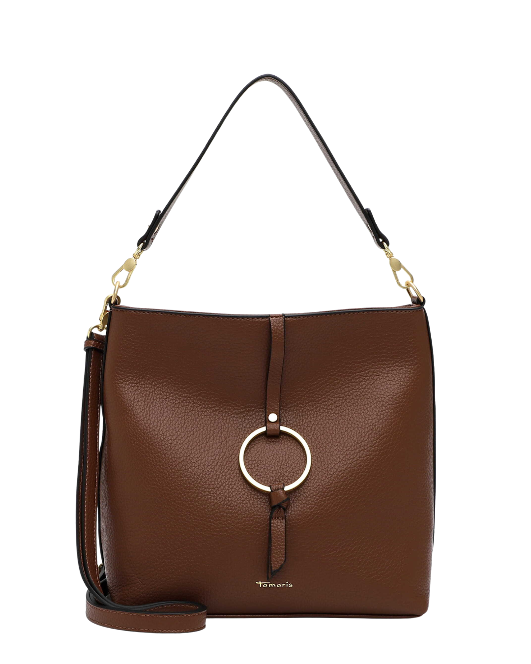 Beuteltasche | Maischa