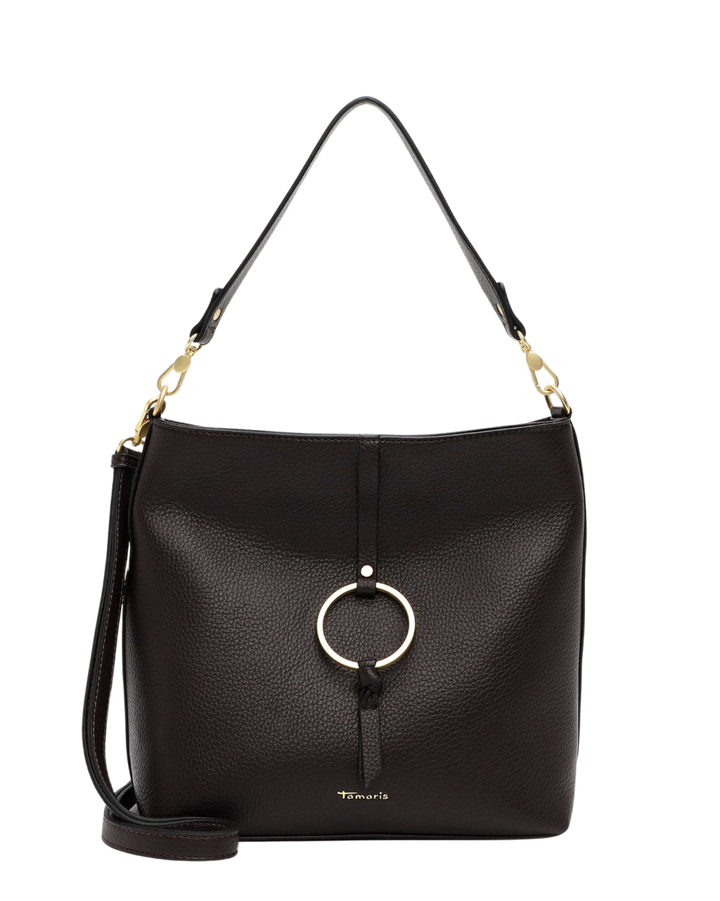 Beuteltasche | Maischa