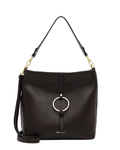 Beuteltasche | Maischa
