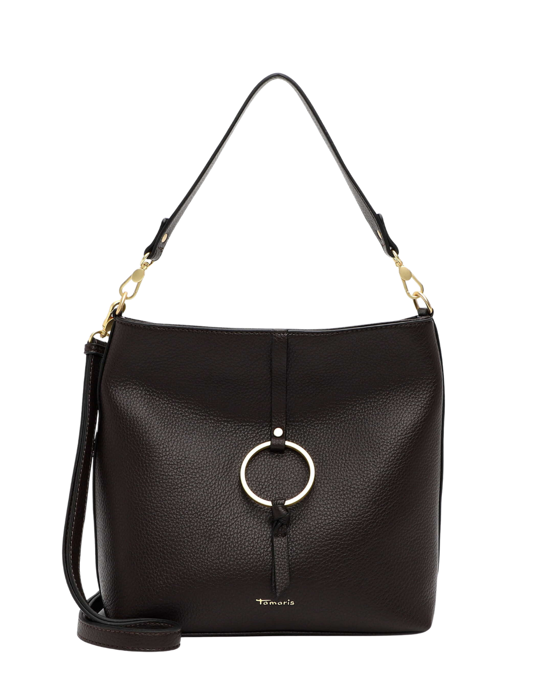 Beuteltasche | Maischa