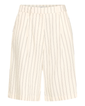 Short | IHBECCOS
