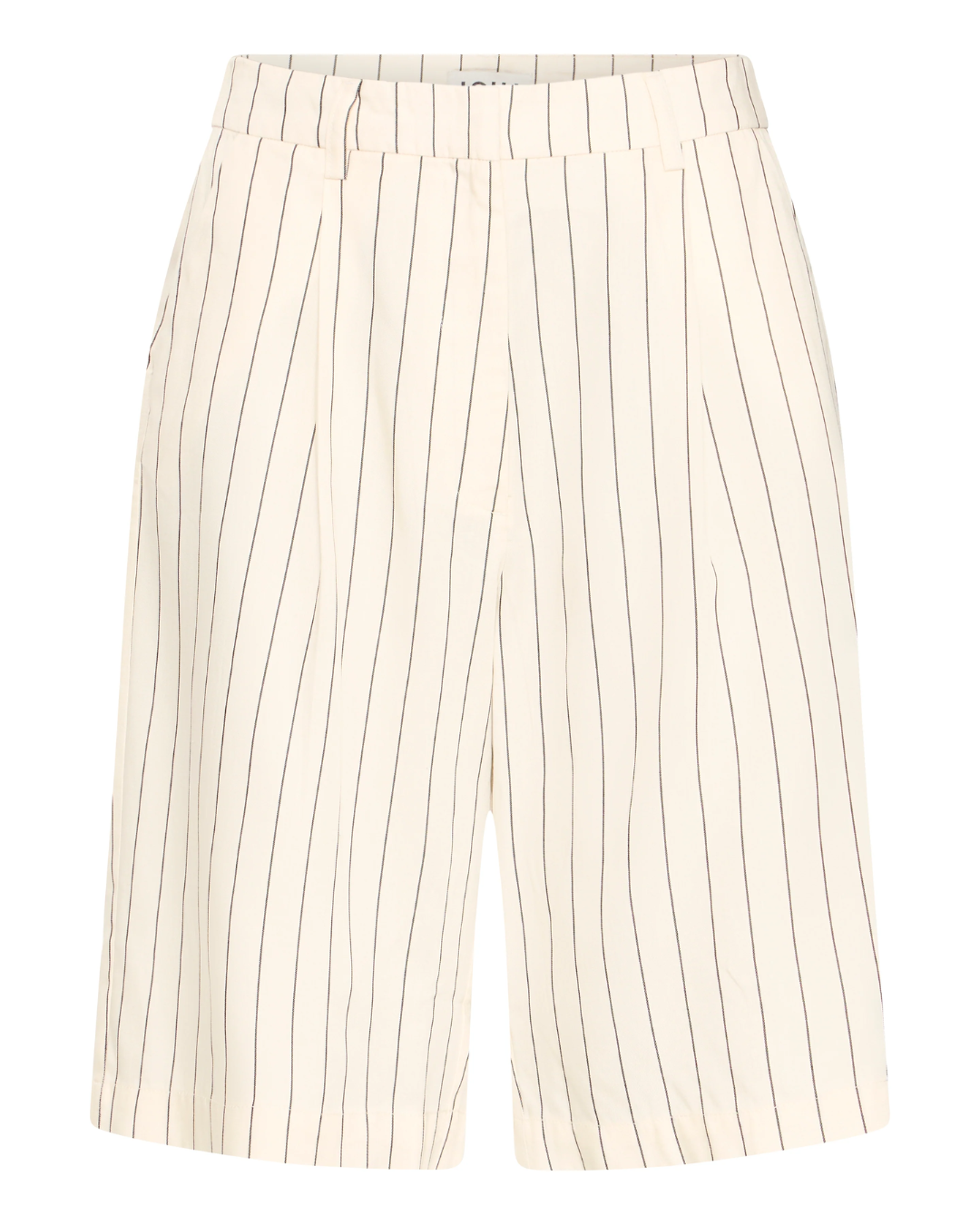 Short | IHBECCOS