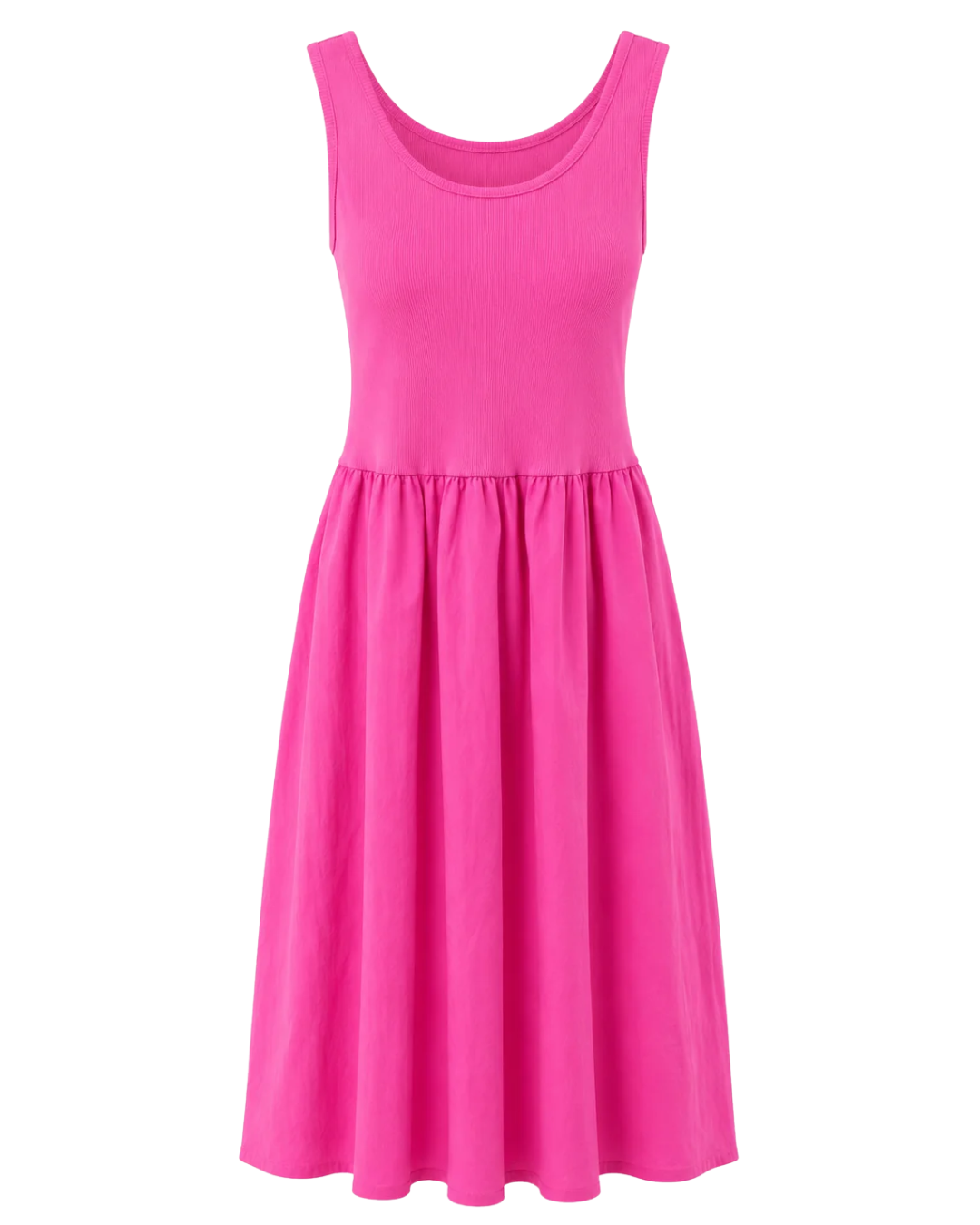 Kleid | Carla