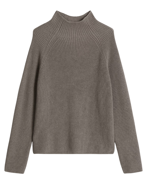 Strickpullover | Marc O'Polo
