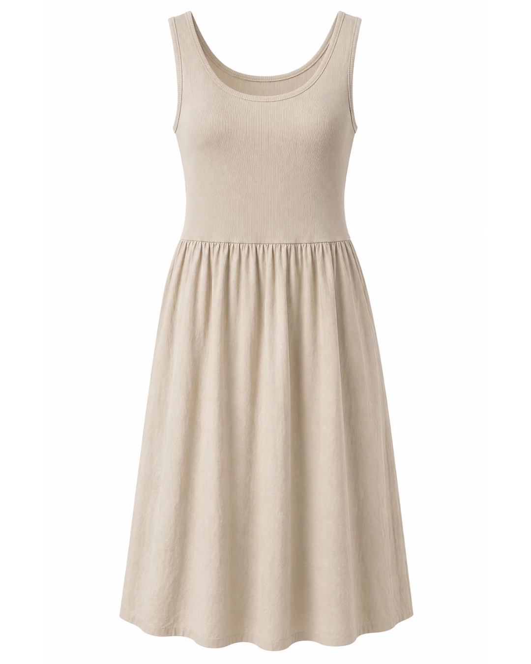 Kleid | Carla