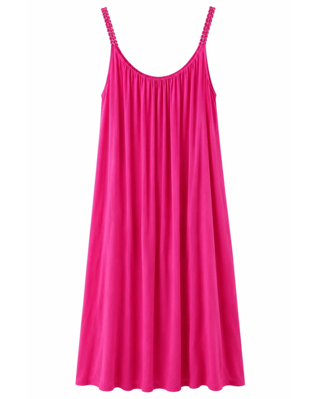 Kleid | Doro