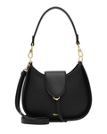 Beuteltasche | Manuela