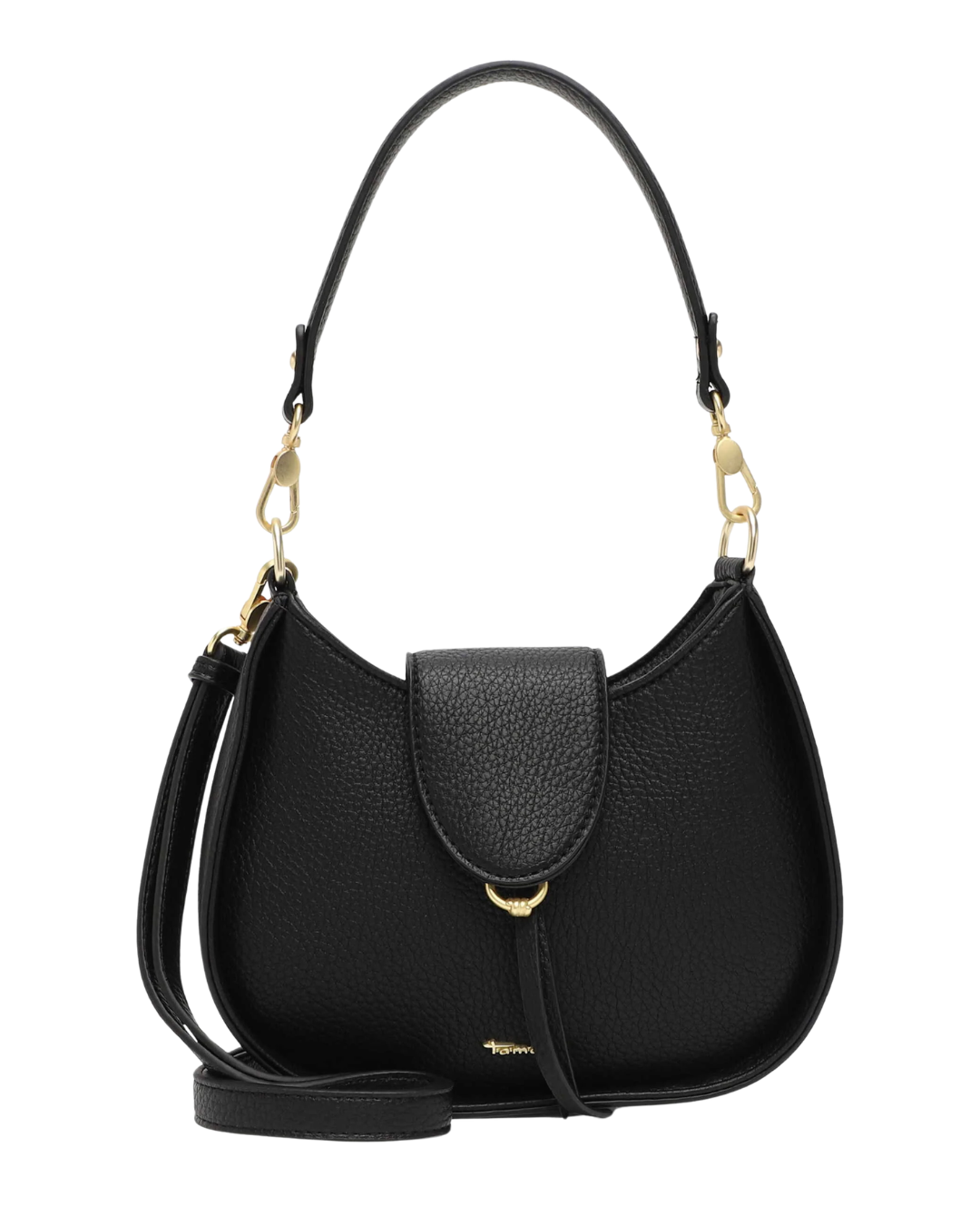 Beuteltasche | Manuela