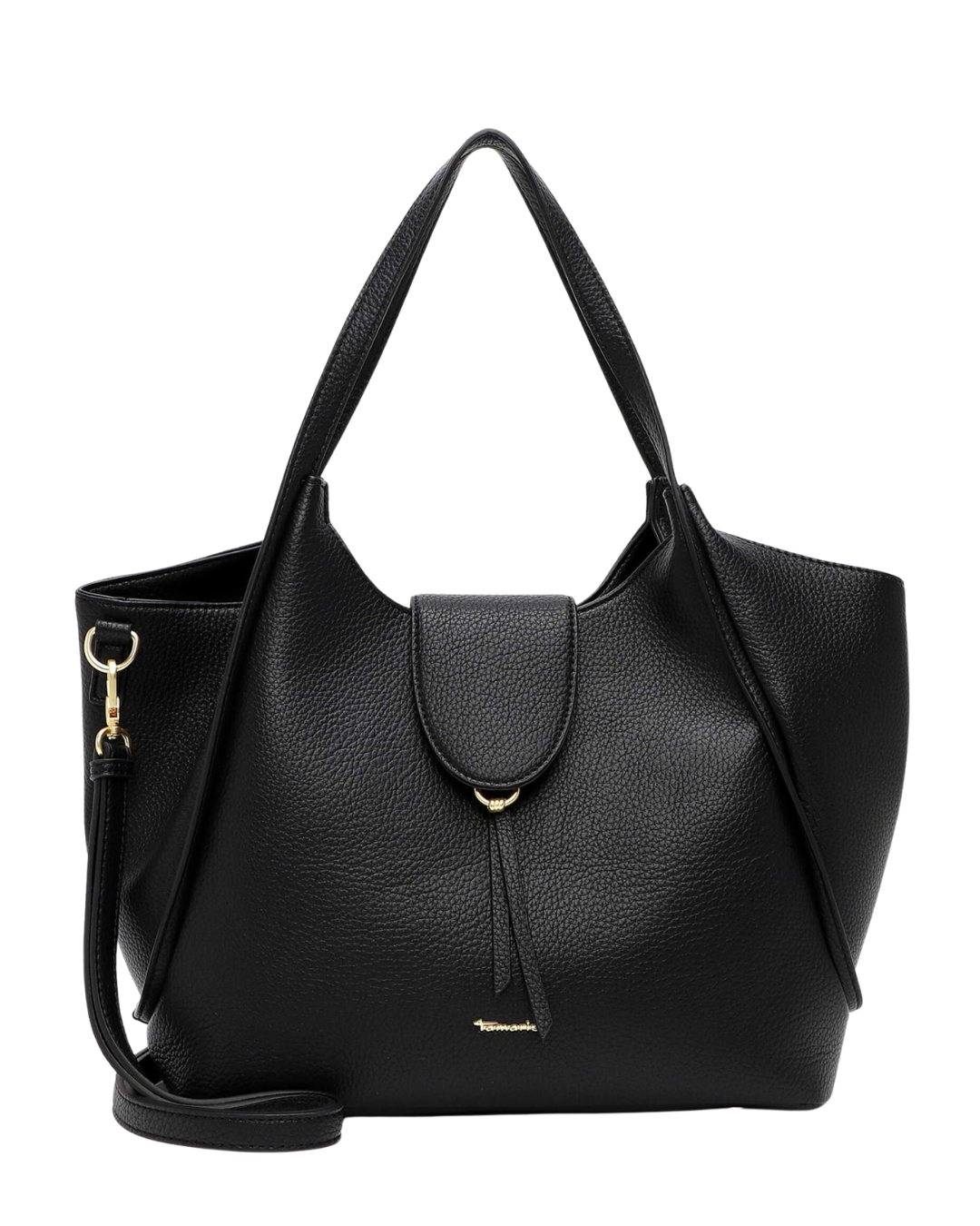 Shopper | Manuela