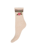 Socken | Ichi