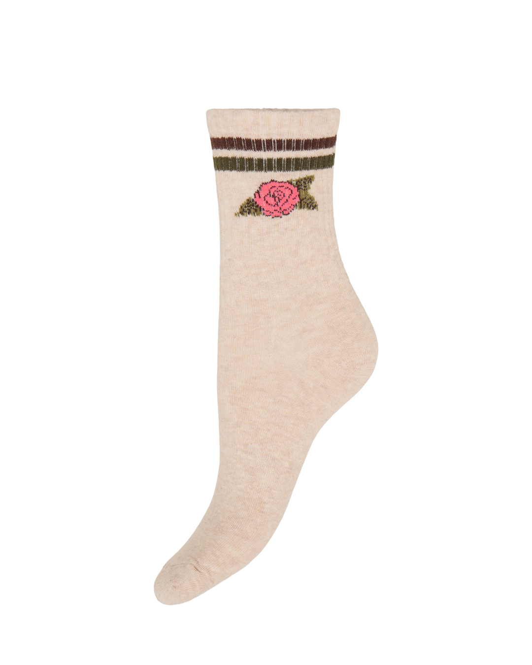 Socken | Ichi