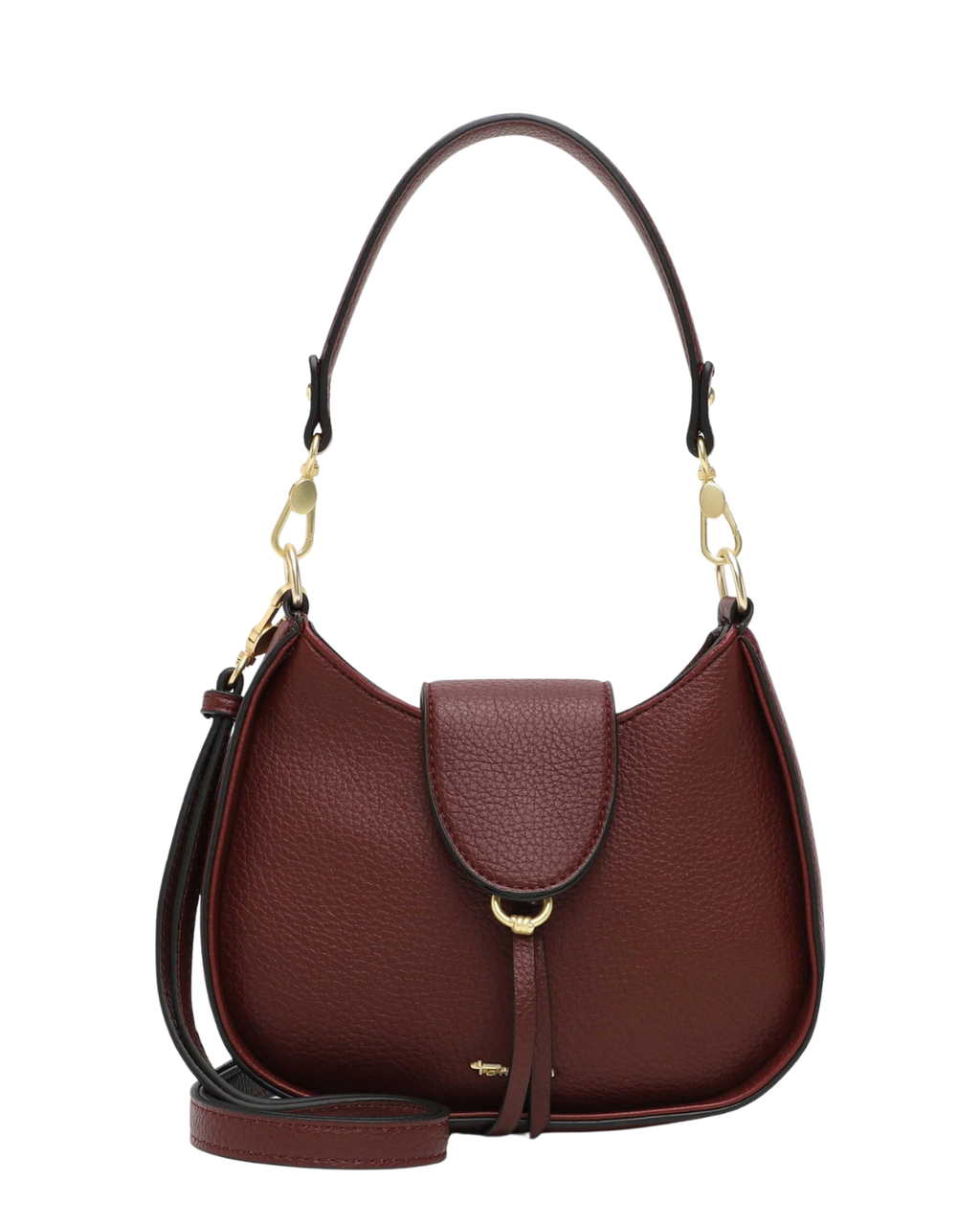 Tasche | Manuela
