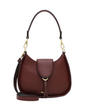 Tasche | Manuela