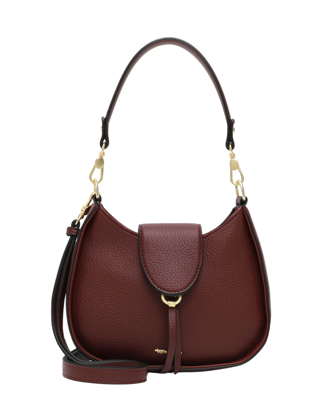 Tasche | Manuela