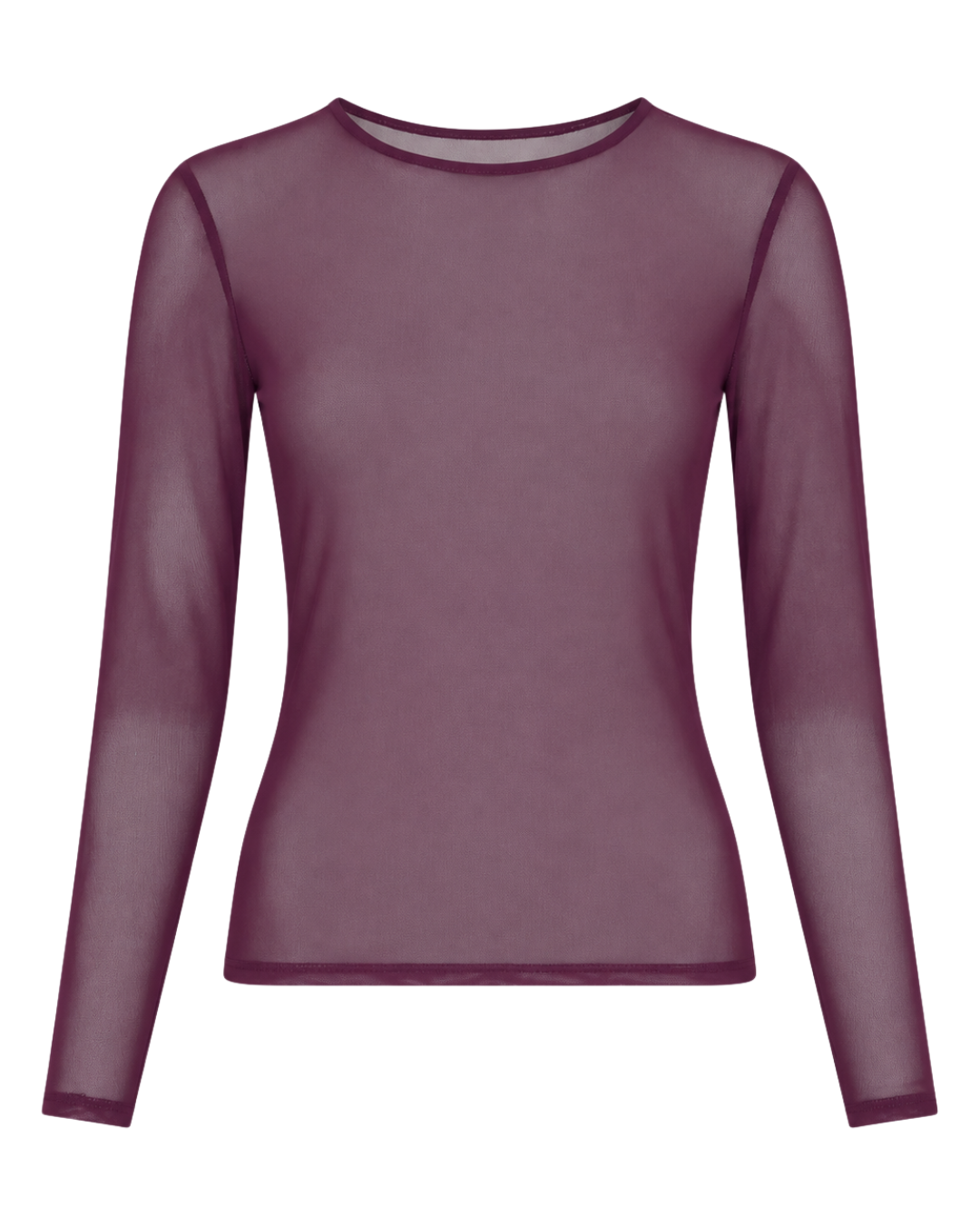 Top Janie Illenora | Moss Copenhagen