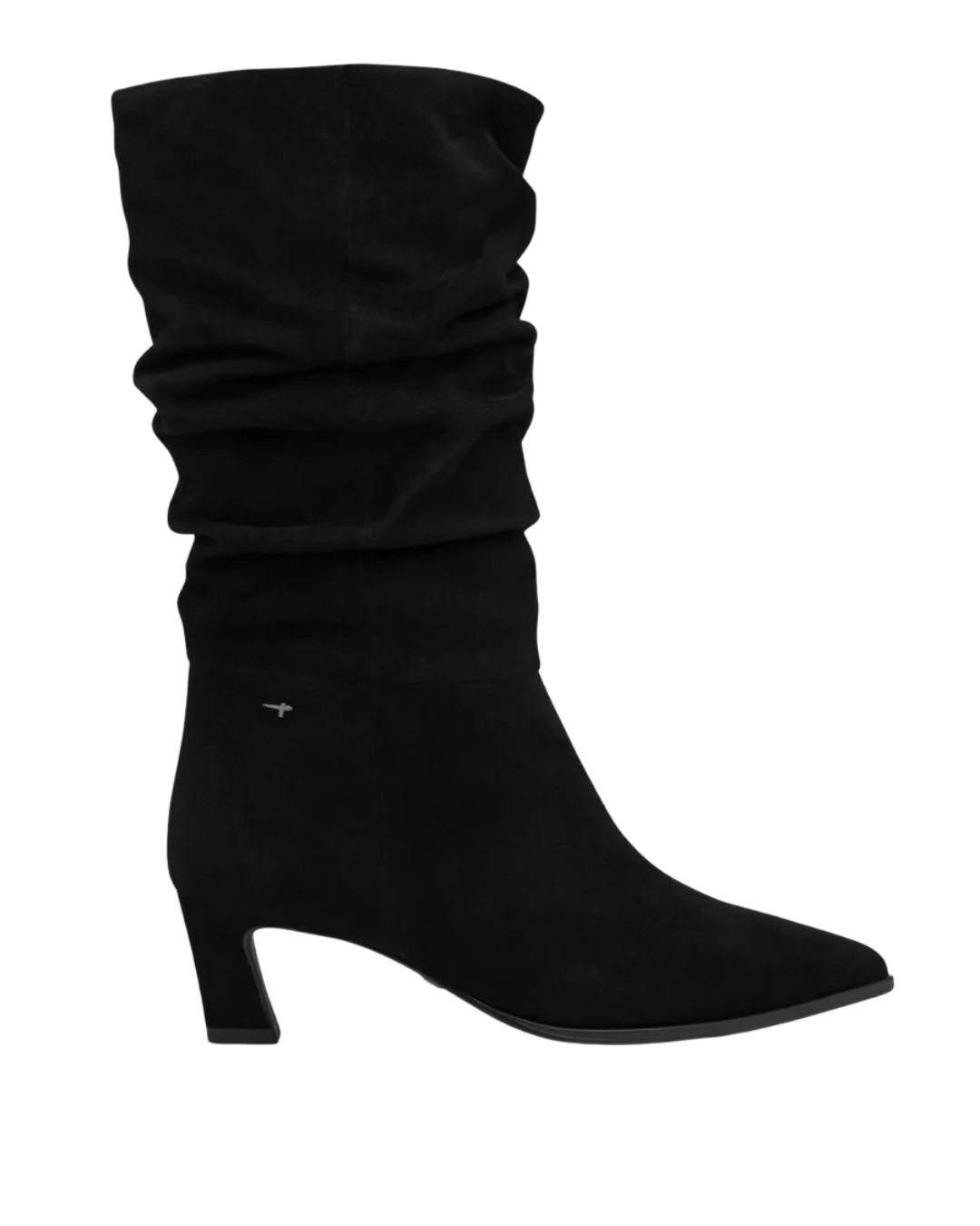 Stiefel | Tamaris